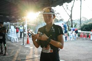 BIB: 
                            <button type="button" onclick="openModal(25443682)" class="btn btn-primary btn-sm float-right btn-popup" data-toggle="modal" data-target=".modal-high-quality">
                        <i class="fas fa-shopping-cart"></i> Add to Cart
                    </button>
                                            <button type="button" onclick="isThisMe(25443682, true)" class="btn btn-success btn-sm float-right btn-popup btn-isme hidden" data-toggle="tooltip" data-placement="bottom" title="นี่คือรูปของคุณใช่ไหม คลิกที่นี่เพื่อเอาเข้าอัลบั้ม">
                        <i class="fas fa-plus"></i> Add to album
                    </button>
                    <button type="button" onclick="isThisMe(25443682, false)" class="btn btn-warning btn-sm float-right btn-popup btn-isnotme hidden">
                        <i class="fas fa-ban"></i> Remove from album
                    </button>